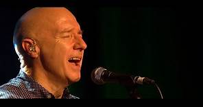 Midge Ure - Dancing with tears in my eyes: Recorded Live at Epic Studios