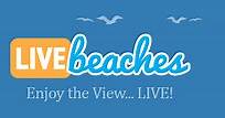 Santa Monica Pier Webcam - Live Beaches