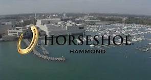 Member Showcase Series - Horseshoe Casino