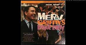 Merv Griffin – "Charleston" (1961)