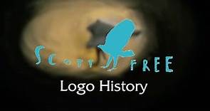Scott Free Productions Logo History (#506)