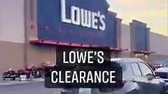 BrickSeek - Lowe’s Clearance- 5 x 7 Indoor/Outdoor...