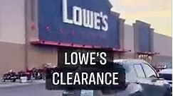 Lowe’s Clearance- 5 x 7 Indoor/Outdoor Geometric Area Rug SKU: 5013038547 #brickseek #clearance #lowes #lowes clearance | BrickSeek