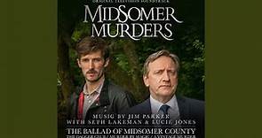 Midsomer Murders - Theme