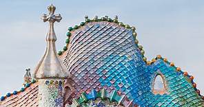Casa Batlló by Gaudí, Barcelona | Official website