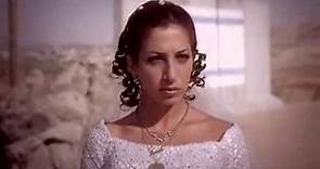 La sposa siriana (Trailer HD) - Video Dailymotion