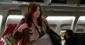 Mike & Molly (TV Series 2010–2016)