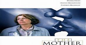 ASA 🎥📽🎬 The Mother (2003) a film directed by Roger Michell with Anne Reid, Daniel Craig, Cathryn Bradshow, Peter Vaughan, Anna Wilson-Jones