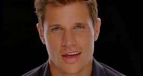 Nick Lachey This I Swear (Official Music Video)