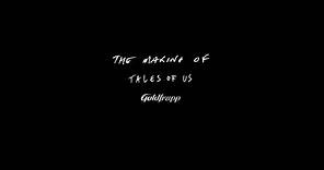 Goldfrapp - The Making Of Tales Of Us