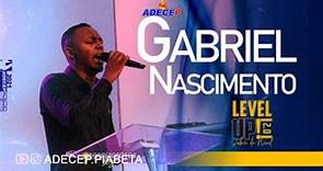Gabriel Nascimento | Medley
