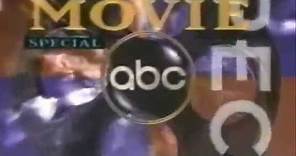 ABC Movie Special (1994)