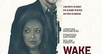 Wake Up - Il risveglio - Film (2019)
