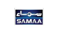 Watch Pakistani TV Channels Live Streaming