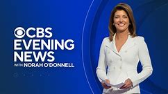 CBS Evening News - Business - CBS News