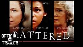BATTERED (1978) | Official Trailer | 4K