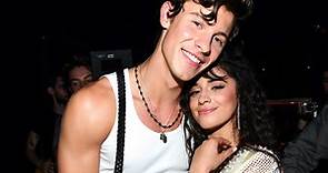 Shawn Mendes & Camila Cabello’s Relationship: A Complete Timeline