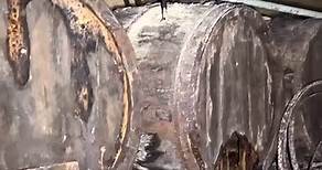 Canosa sotterranea: il nostro viaggio nel sottosuolo di Canosa #canosadipuglia #weareinpuglia #ruins #architettura #architecture #culturalheritage http://canusiumchronicles.com/2023/08/23/salvaguardare-il-passato-un-futuro-incerto-per-le-grotte-di-canosa/ | Canusium Chronicles