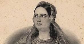 Teresa de León, la Condesa del Condado Portucalense y el nacimiento del reino de Portugal.