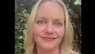MARLEY SHELTON is excited to be... - Monster-Mania Convention