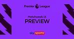Southampton vs Brighton: Premier League preview, team news, stats, predictions, kick-off time