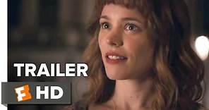 About Time Official International Trailer (2013) - Rachel McAdams Movie HD