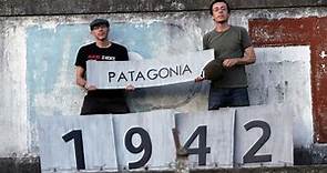 Patagonia 1942, el mito del Mundial olvidado por la historia | Goal.com Argentina
