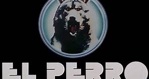 El Perro 1976