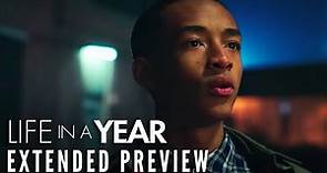LIFE IN A YEAR – Extended Preview | Now On Digital & On Demand