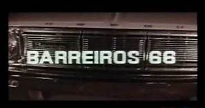 Documental: BARREIROS 66 (1966)