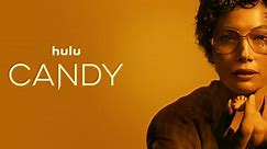 Candy on Hulu: Inside Jessica Biel's New Show | What to Stream on Hulu | Guides