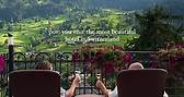 Hotel Belvedere, Grindelwald, Switzerland 🇨🇭 | Travelite