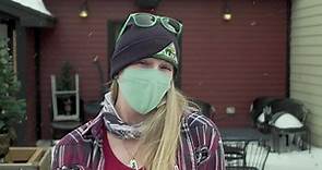 Why do you wear your mask? Summit County residents share.