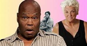 Georg Stanford Brown Wives, Children, Relationship & SAD STORY