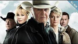 Preview - J.L. Family Ranch - Hallmark Movies & Mysteries