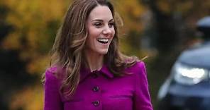 Kate Middleton mette in imbarazzo William (e lo prende in giro): quel gesto fuori luogo e poco regale
