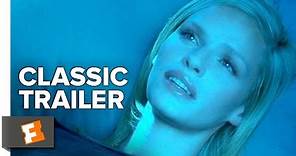 Simone (2002) Official Trailer - Al Pacino, Winona Ryder Sci-Fi Movie HD