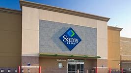 Sam's Club closing stores across the U.S.