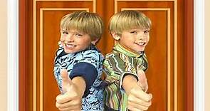 The Suite Life of Zack & Cody: Zack & Cody's Tipton Trouble Gameplay