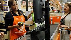 Home Depot Is the Latest Retailer Suing Visa and MasterCard Over Security
