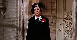 La reina del Vaudeville (Gypsy)) 1962, Mervyn LeRoy spa