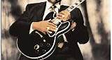 B.B. King - Here & There: The Uncollected B.B. King