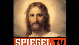 WER WAR JESUS VON NAZARETH? | Dokumentation | SPIEGEL TV