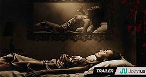 Pesadilla Siniestra trailer oficial subtitulado | Joinnus.co