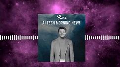 AI Morning News Podcast, 16.02.2024: Apple veröffentlicht kostenloses Bild-KI-Tool als Photoshop-Alternative, Microsoft investiert über drei Milliarden Euro in KI in Deutschland und Künstliche Intelligenz [...] - IT BOLTWISE® x Artificial Intelligence