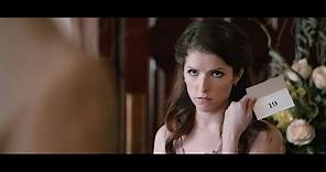 'Table 19' (2017) Official Trailer, Starring Anna Kendrick