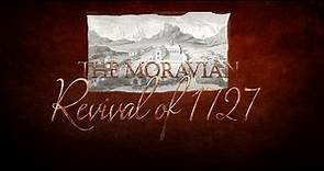 Documentary on the Moravian Revival