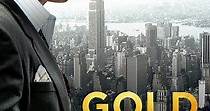 Gold, la gran estafa - película: Ver online en español