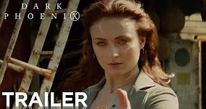 Dark Phoenix | Final Trailer [HD] | 20th Century FOX