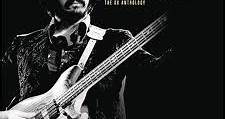 John Entwistle - So Who's The Bass Player? The Ox Anthology